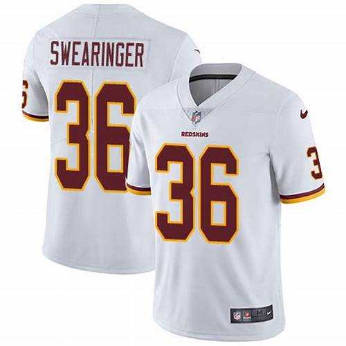 Nike Redskins 36 D.J. Swearinger White Vapor Untouchable Limited Jersey Dzhi,We sell and wholesale Nike Redskins 36 D.J. Swearinger White Vapor Untouchable Limited Jersey Dzhi on line form chian!